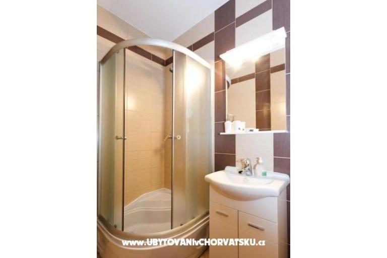 Apartments Juric, Vrsar – photo 12