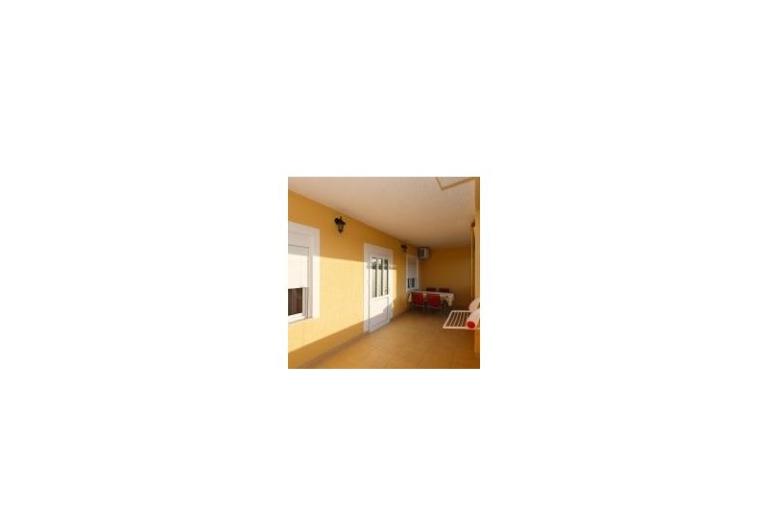 Apartments Juric, Vrsar – photo 13
