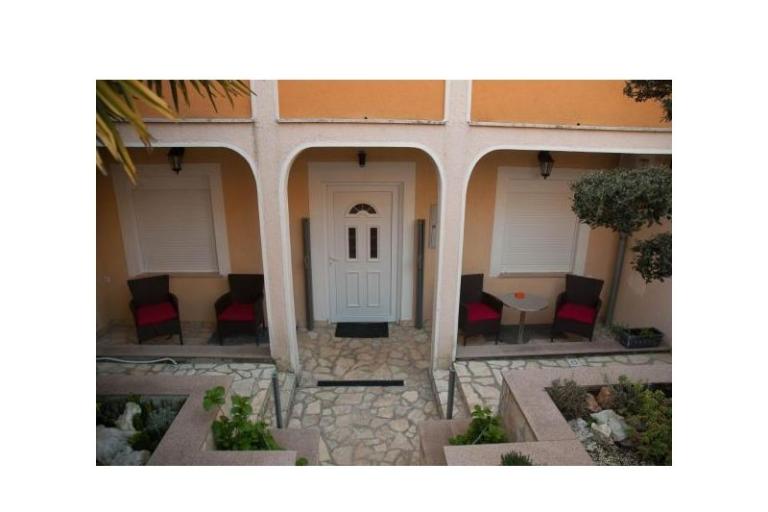 Apartments Juric, Vrsar – photo 14
