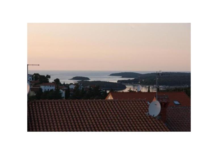 Apartments Juric, Vrsar – photo 17