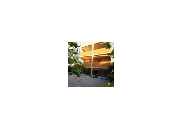 Apartments Juric, Vrsar – photo 18