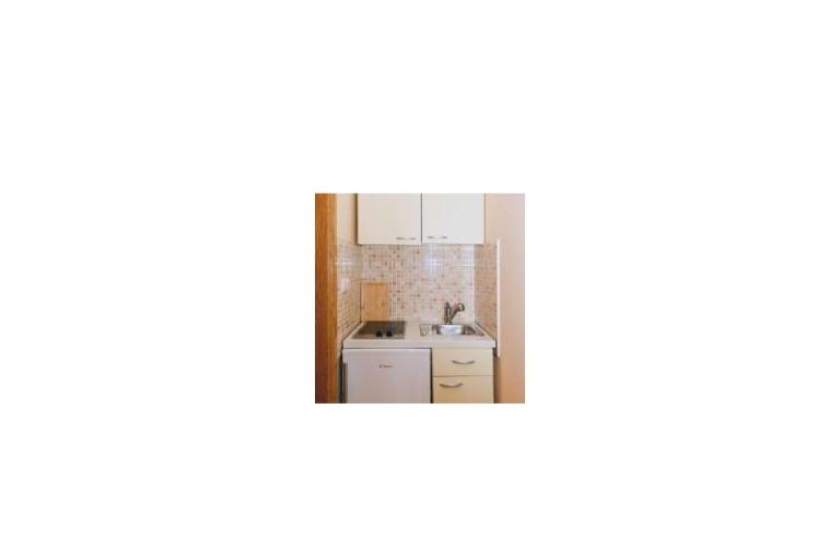 Apartments Juric, Vrsar – photo 3