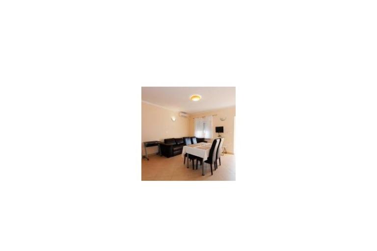 Apartments Juric, Vrsar – photo 6