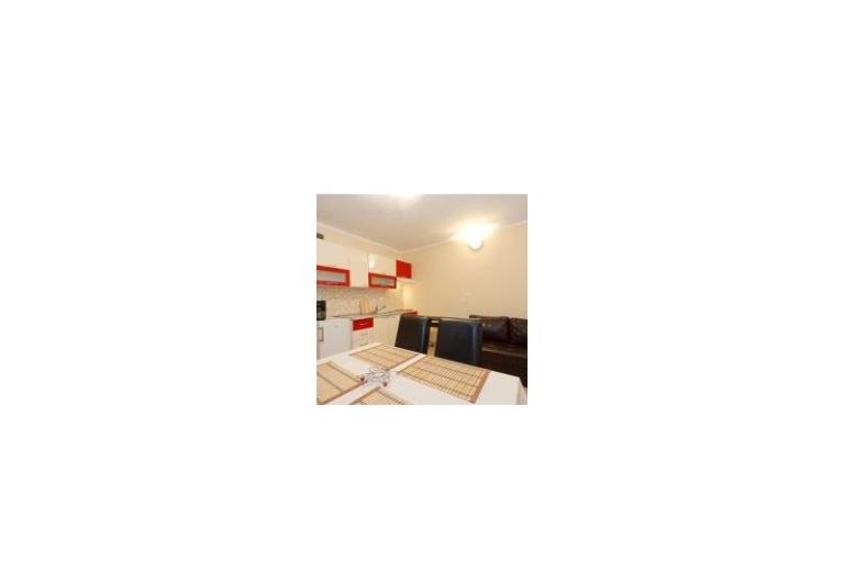 Apartments Juric, Vrsar – photo 7