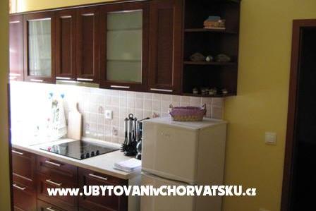 Apartment SOLE – photo 5