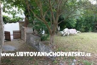 Apartments Rakovac Vrsar – photo 7