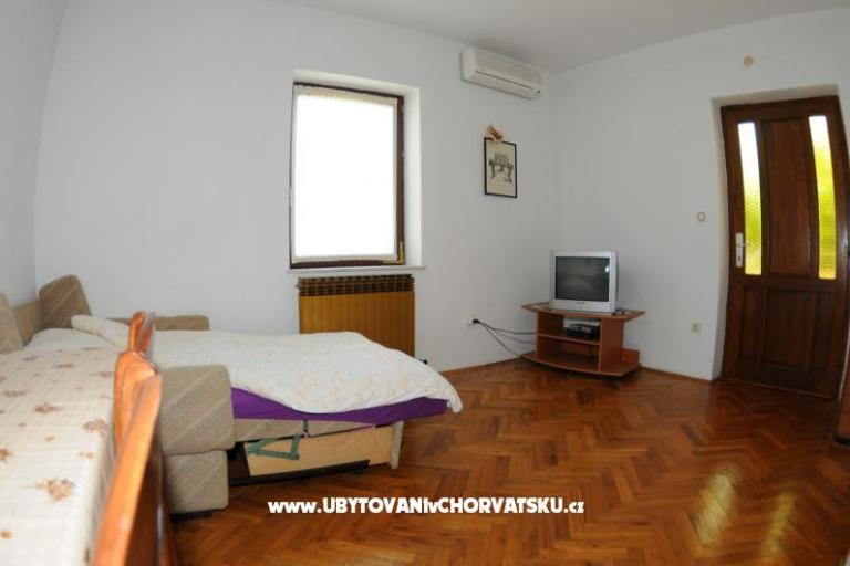 Adria Apartments – photo 14