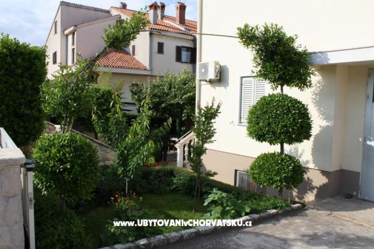 Adria Apartments – photo 2
