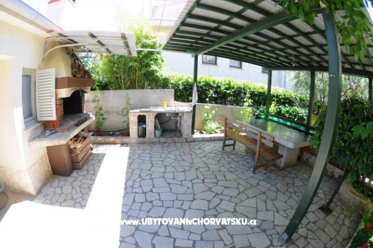 Adria Apartments – photo 6