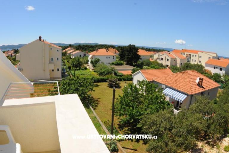 Adria Apartments – photo 8