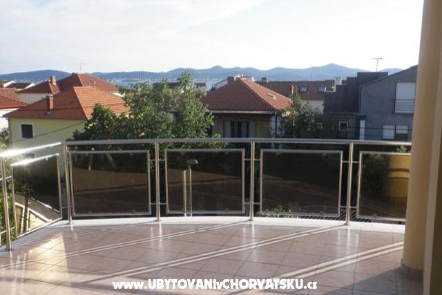 Hotel Albin Dva – photo 3