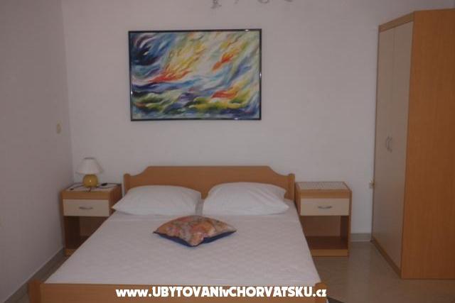 Hotel Albin Dva – photo 4