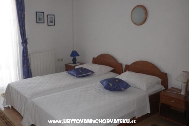 Hotel Albin Dva – photo 6