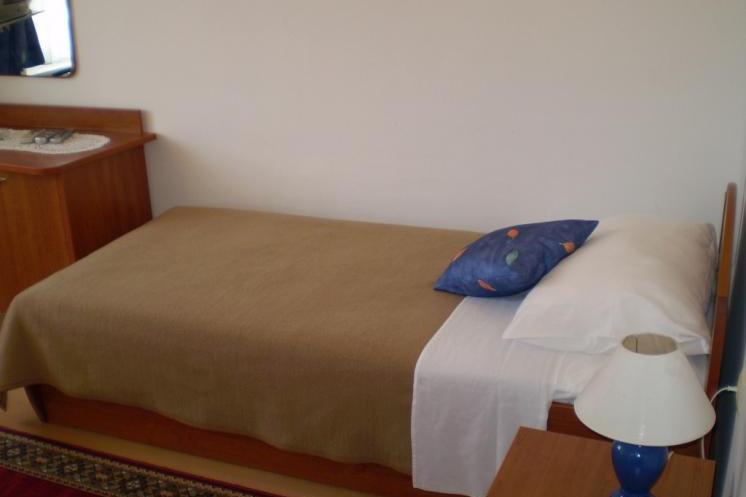 Hotel Albin Dva – photo 7