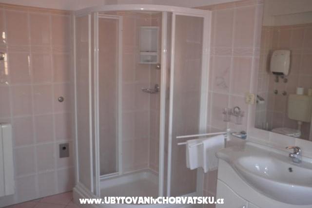 Hotel Albin Dva – photo 8