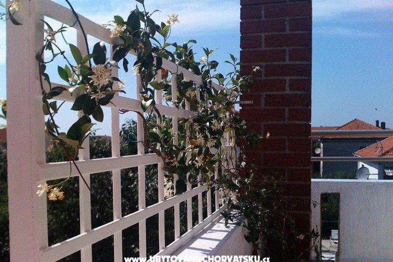 Andali apartman – photo 10