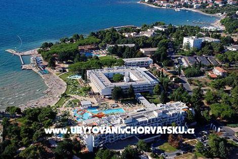 Andali apartman – photo 12