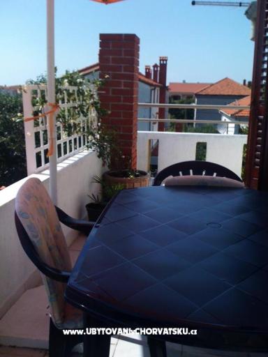 Andali apartman – photo 2