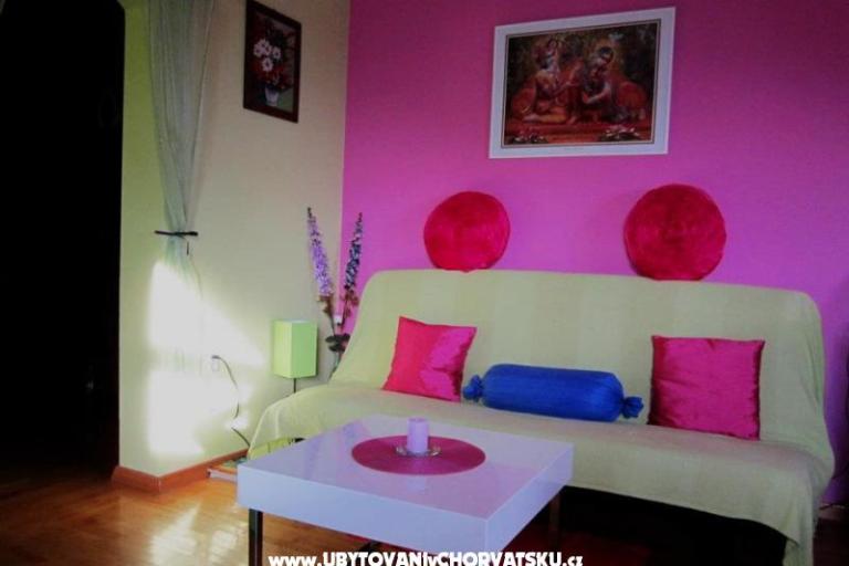 Andali apartman – photo 3