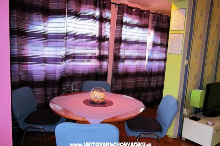 Andali apartman – photo 4