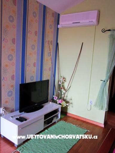 Andali apartman – photo 5