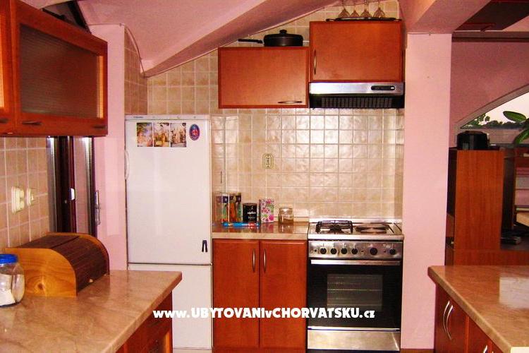 Andali apartman – photo 6
