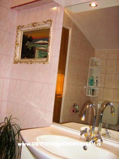 Andali apartman – photo 7