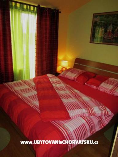 Andali apartman – photo 8