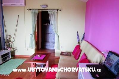 Andali apartman – photo 9