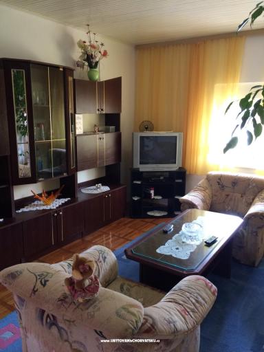 Zadar-Brisevo  – photo 7