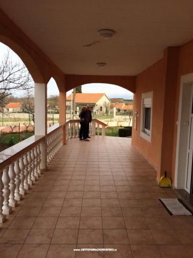 Zadar-Brisevo  – photo 8