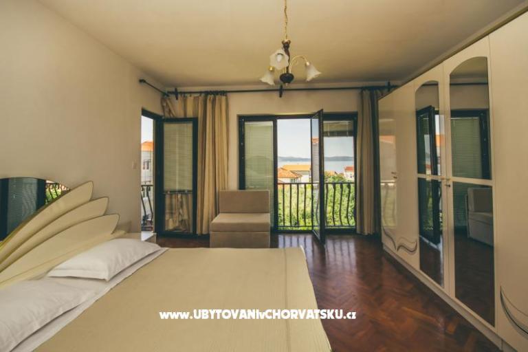 Apartments Antonia – photo 2