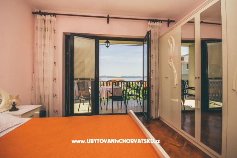 Apartments Antonia – photo 3