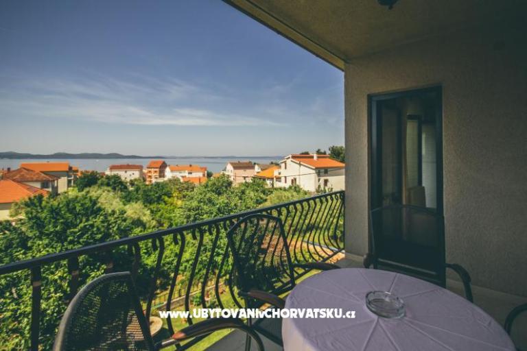 Apartments Antonia – photo 5