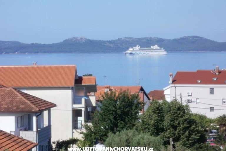 Apartments Antonia – photo 6