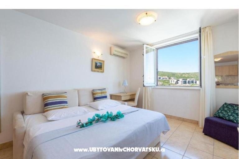 Vila Tamarix apartmani  – photo 5