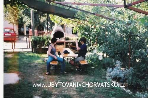 Apartment "At friends" – photo 3