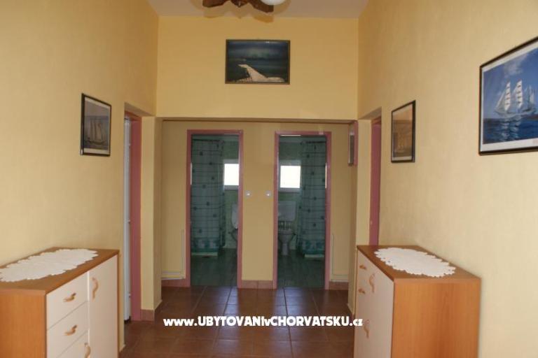 Apartment Zara – photo 3