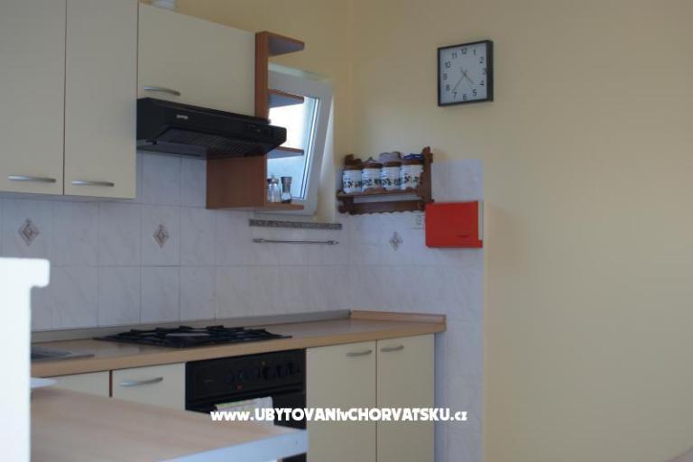 Apartment Zara – photo 5