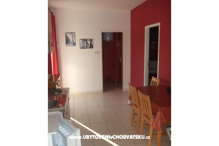 Apartment **Roko* – photo 2