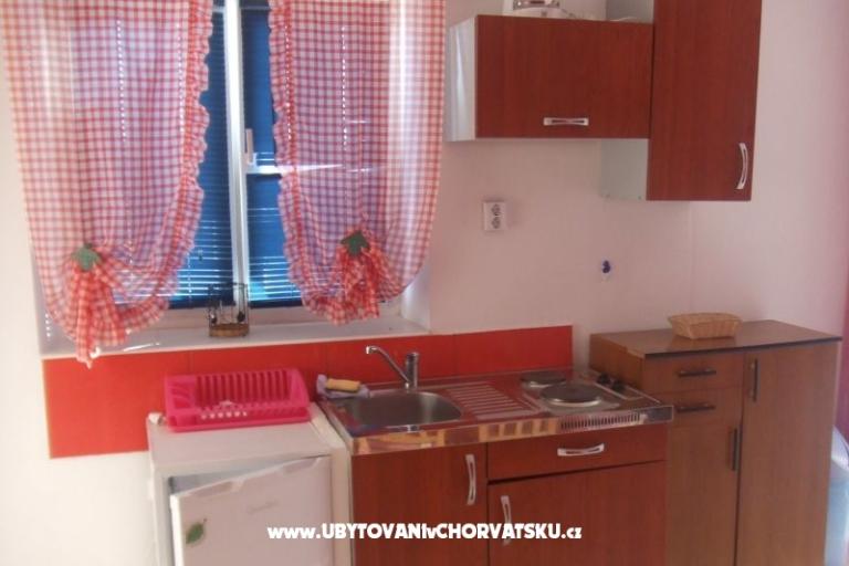 Apartment **Roko* – photo 3