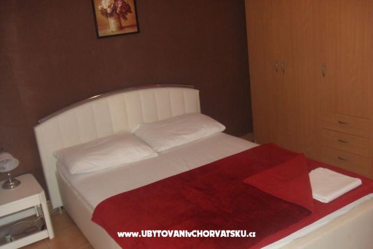 Apartment **Roko* – photo 4