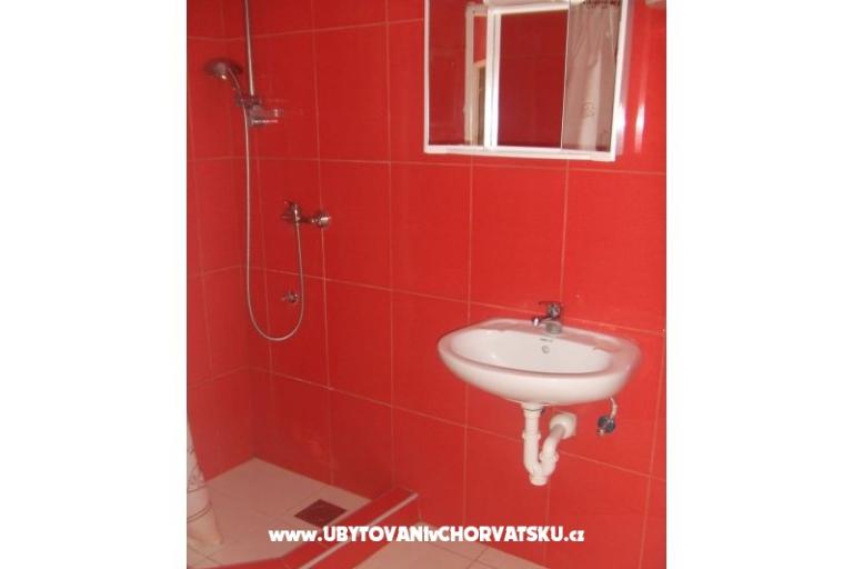 Apartment **Roko* – photo 5