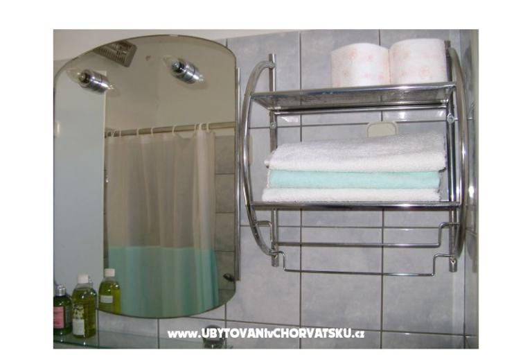 Apartment  Dalmacija – photo 5
