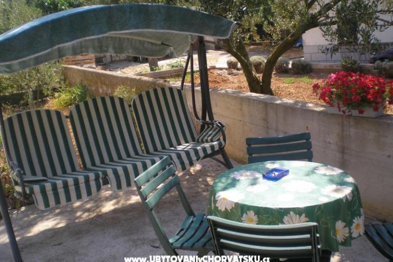 Apartment  Dalmacija – photo 9