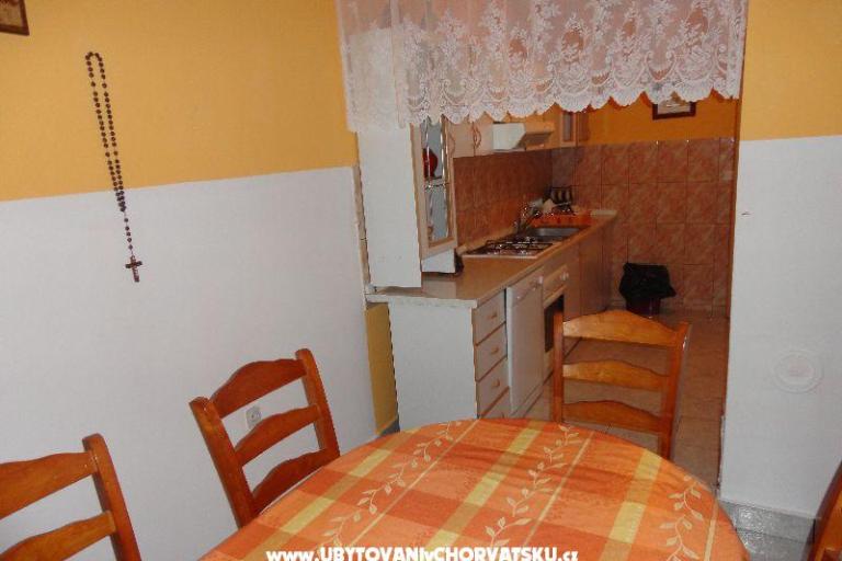 Apartment Ražov – photo 10