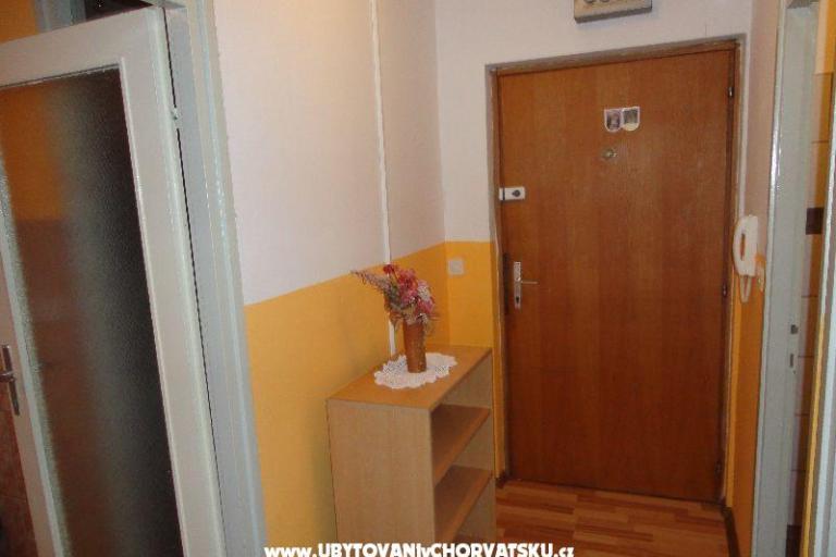 Apartment Ražov – photo 11