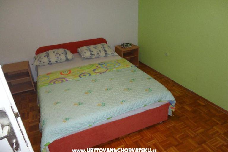 Apartment Ražov – photo 2