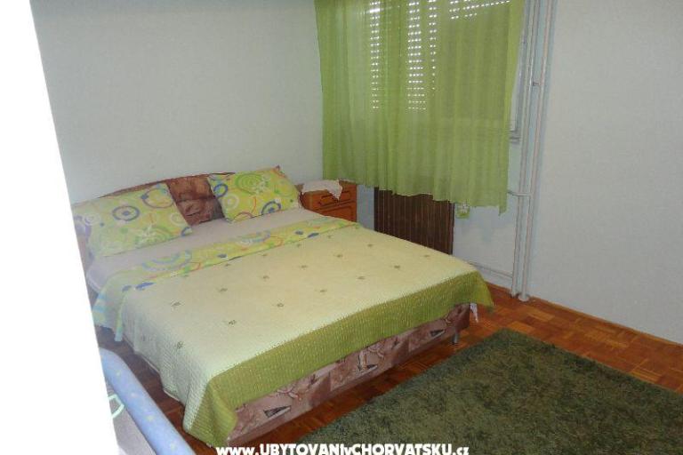 Apartment Ražov – photo 4