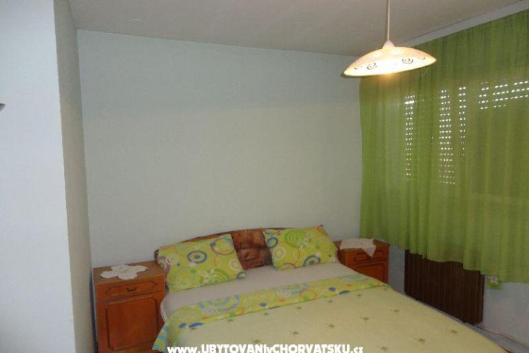 Apartment Ražov – photo 5